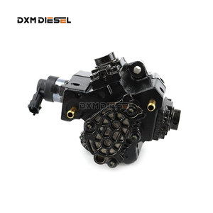 Bomba de Motor Original 0445010230, Bomba 0445020168 CR CP1H3 R85 10-789S, Bomba 0929 Original 0445010230 0 445 010 230, Bomba de Alta Presión - Product Image 6