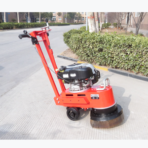 Eliminador de marcado de carretera, TT-PGQ-I - Product Image 1