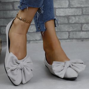 Zapatos de mujer, Sandalias planas con plataforma árabe, zapatillas de mujer, Tanga, zapatos ortopédicos <span class=keywords><strong>para</strong></span> mujer, zuecos de fiesta, zapatillas de fondo plano <span class=keywords><strong>para</strong></span> interiores - Product Image 2