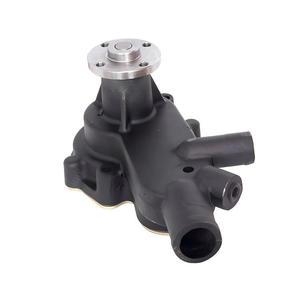 Repuestos para Maquinaria de Construcción, Cojinete de Biela Potente para Motor HANSEN Yc4d130, Garantía de 1 Año - Product Image 6