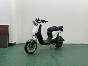 Modèle le plus vendu, cyclomoteur électrique haute vitesse 60V, 75 km/h, adapté aux adultes, pour les longues distances, tout-terrain, vélo électrique de tourisme - Product Image 1