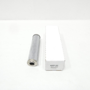 Гидравлический фильтр 935193, новый, оригинальный, в наличии, для промышленной автоматизации, специализированный контроллер ПЛК - Product Image 1