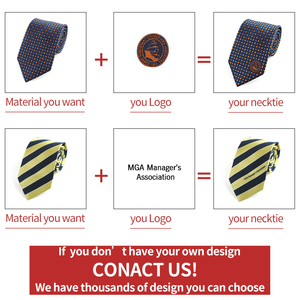 Fabricant de cravates personnalisées pour hommes <span class=keywords><strong>Cravate</strong></span> <span class=keywords><strong>Ascot</strong></span> Écharpe chaude Polyester Jacquard Série Cashew <span class=keywords><strong>Cravate</strong></span> <span class=keywords><strong>Ascot</strong></span> <span class=keywords><strong>Cravate</strong></span> pour hommes - Product Image 5