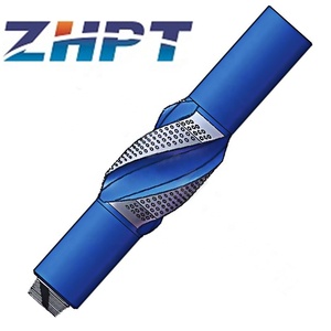 Hot bán <span class=keywords><strong>API</strong></span> 7-1 không thể thiếu xoắn ốc lưỡi khoan chuỗi ổn định cho mỏ dầu - Product Image 3