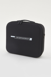 Tay tập thể dục phục hồi chức năng cụ ngón tay chức năng kích thích điện hệ thống chi trên thiết bị phục hồi chức năng - Product Image 3