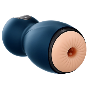 Мужской мастурбатор для пениса - Product Image 4