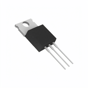 MC78M12BTG TO 220 3 Original One Stop Service Power Management (PMIC) Components Electronic - Product Image 1