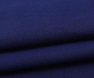 Lot de tissus 100% coton pur, cinq couleurs, écologiques et résistants à la décoloration |   Blanc Rouge Jaune Noir Bleu Vert pour les Cérémonies Traditionnelles - Product Image 6
