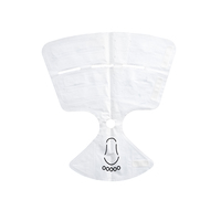 Manchon de compression séquentielle pour jambes et pieds YOUWEN Factory OEM DVT pour hôpitaux et soins intensifs