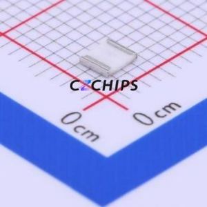 Résistance SMD ESR25JZPJ240 1210 (Type : Film Épais) (Résistance : 24 Ohms Précision : 5%) - Product Image 2