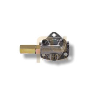 Lubricating Oil <b>Pump</b> Triangular <b>Pump</b> Cycloid <b>Pump</b> ROP-12A TOP-10A/12A/13A Gear <b>Pump</b> Oil <b>Pump</b> Oil <b>Pump</b> <b>Small</b> - Product Image 6