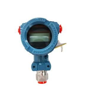 avec zéro bouton - Product Image 3