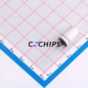 Condensador Sólido 1011011014R00 (Capacitancia: 100uF) (Precisión: 20%) (Voltaje Nominal: 100V) - Product Image 2