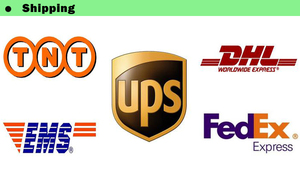 מפעל אספקת סאקורה תמצית דובדבן דובדבן סומלק - Product Image 5