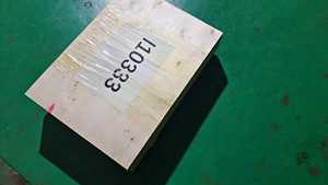 Chine vérin <span class=keywords><strong>pneumatique</strong></span> haute pression <span class=keywords><strong>Rexroth</strong></span>/Parker/SMC vérin <span class=keywords><strong>pneumatique</strong></span> hydraulique à double effet en acier réglable - Product Image 5