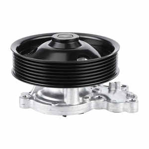 Bomba de Agua Huajiefan 19200-59B-003 para Honda Civic, UR-V, Avancier, XR-V, Vezel, CR-V, Nueva Pieza de Repuesto - Product Image 3