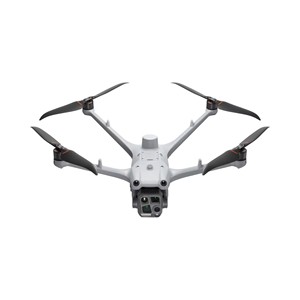 Matrice 4TD Combo Premium sin Preocupaciones, Dron HD con Cámara Dual FPV, Transmisión de 800m, Plegable, Diseño de Plástico para Principiantes - Product Image 2