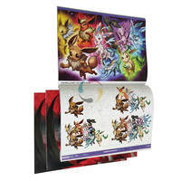 Bande dessinée pour enfants, impression de livres de bande dessinée pour adultes, bon marché