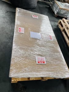 <span class=keywords><strong>Panneau</strong></span> <span class=keywords><strong>solaire</strong></span> flexible ETFE 300W 400W 520W, module mono ETFE de type N Topcon, système d'alimentation domestique hors réseau Sunman, entrepôt UE - Product Image 5