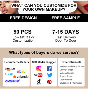 Balsamo Labbra Idratante a Lunga Durata, Rossetto Gelatinoso Rosso Impermeabile, Etichetta Privata, Rossetto Cambiacolore, Balsamo Labbra alla Moda - Product Image 5