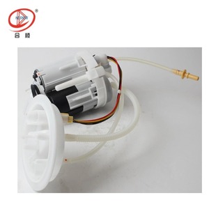 ชุดปั๊มเชื้อเพลิงสำหรับ Audi Q7 2016-2023 4M0919087D 4M0919087E 8WD919087K 8W0919087AA 8W0919087K - Product Image 5