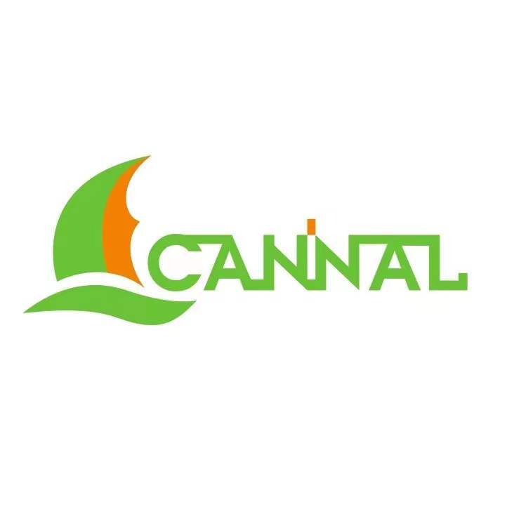 Shenzhen Ecannal Technology Co., Ltd. logo