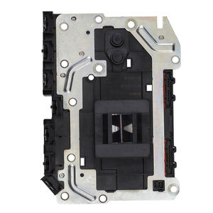 Re5r05a 0260550002 โมดูลควบคุมระบบส่งกำลังสำหรับนิสสัน อินฟินิตี้ 21 ซม. X 15.5 ซม. - Product Image 2