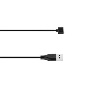 Cable de alimentación de cable de <span class=keywords><strong>cargador</strong></span> magnético USB directamente del fabricante compatible con <span class=keywords><strong>cargador</strong></span> de reloj inteligente <span class=keywords><strong>Mi</strong></span> <span class=keywords><strong>Band</strong></span> <span class=keywords><strong>5</strong></span> - Product Image 4