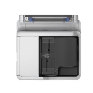 비즈니스 프린터용 <span class=keywords><strong>WorkForce</strong></span> Pro WF-C5890 A4 컬러 다기능 잉크젯 프린터의 새로운 기능 - Product Image 3