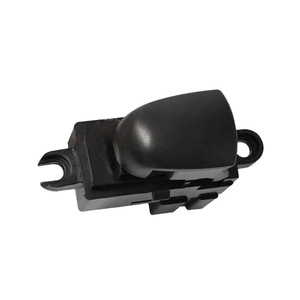 Interruptor Regulador de Ventanas Bao Pai 25411-1KL5A 12V Eléctrico para Nissan Teana Tiida Sylphy Qashqai - Product Image 2