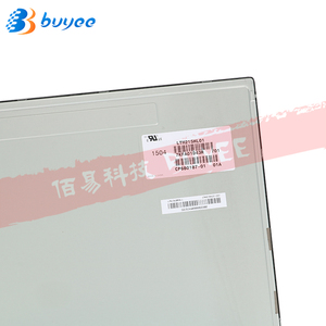 หน้าจอ LCD ขนาด 23 นิ้ว รุ่น LTM215HT03 LTM215HT05 LTM230HL08 LTM230HL07 LTM230HL10 สำหรับแล็ปท็อป จอแสดงผลออลอินวันพีซี รุ่น LTM215HL01 - Product Image 3