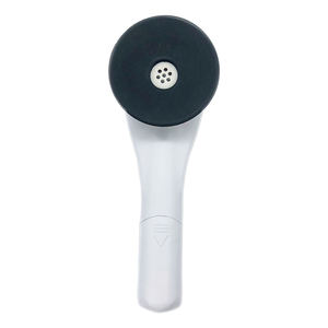 เครื่องตรวจการได้ยินแบบพกพา ForSound Pure <span class=keywords><strong>Tone</strong></span> Clinical Hearing Test Diagnostic <span class=keywords><strong>Audiometer</strong></span> AudiScan พร้อมหูฟังแบบ TDH39 DD45 Transducers - Product Image 3