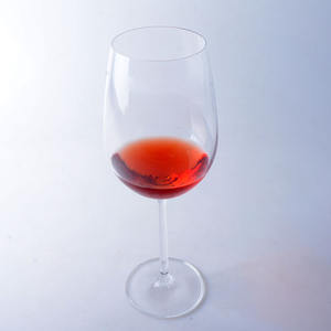 Verre à vin rouge - Product Image 4