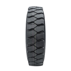 ราคายางจีนใหม่สำหรับยางเรเดียลแบบไม่มียางใน TBR ขนาด 12.00R20 12.00R24 ยางรถบรรทุกคุณภาพสูง รับประกัน 3 ปี - Product Image 1
