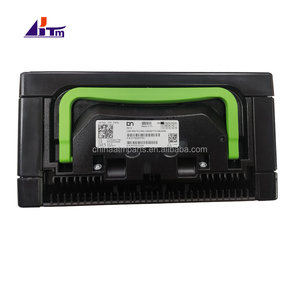 El cajero automático del casete parte Diebold Nixdorf DN CAS que recicla el casete seguro 01750307762 1750307762 - Product Image 1