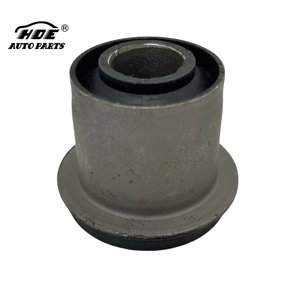 8-94118588-1 8971846990 Venta al por Mayor de Piezas de Automóviles HDE, Buje de Suspensión para Isuzu NPR ELF - Product Image 3