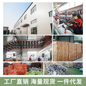 Bicicleta Aeuroo para niños de 12 pulgadas con pedal, cuadro de aleación de aluminio para niños de 2 a 11 años, bicicleta de equilibrio - Product Image 4