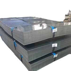 Piatto d'acciaio a scacchi in ferro zincato del fornitore della cina in acciaio di alta qualità prodotti in acciaio a scacchi per la vendita - Product Image 2