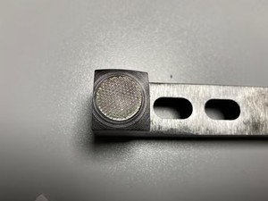 Pièces détachées <span class=keywords><strong>pour</strong></span> machine à fabriquer des clous à grande vitesse, dispositif de clouage fabriqué en Chine - Product Image 6
