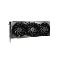 Cheap Graphics Card GeForce RTX 3050 Gaming Design Desktop Computer GDDR6 450W Zaiw