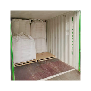 <span class=keywords><strong>Urea</strong></span> Prilled e Granulare 46% Azoto, Fertilizzante in Vendita, <span class=keywords><strong>Urea</strong></span> di Grado Agricolo - Product Image 4