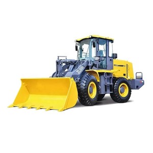 High Quality Mini Chinese <b>Wheel</b> Zl30g 3 Ton Zl30gn 2 Best Price Sale for New <b>Small</b> Shovel Engine Motor Pump Gearbox Durable - Product Image 6