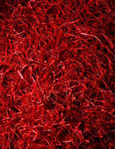 Micro Ingredientes Orgânicos de Açafrão Cru Seco em Fatias, Especiarias da Província de Fujian, China, Pronto para Uso na Indústria Alimentícia, Alta Qualidade e Potência Consistente - Product Image 6