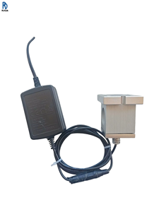 Accesorios de Marcado Láser SU047C39, Equipo de Automatización Industrial de Alta Precisión para Sistema de Inspección de Fábrica, Accesorios Electrónicos - Product Image 1