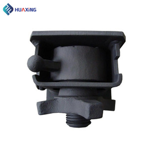 Có Thể Điều Chỉnh Vận Chuyển <span class=keywords><strong>Container</strong></span> <span class=keywords><strong>Trailer</strong></span> Xe Tải <span class=keywords><strong>Twist</strong></span> Khóa Để Bán - Product Image 5