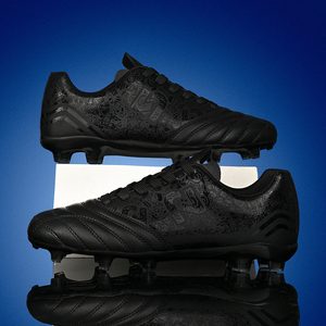 <span class=keywords><strong>Scarpe</strong></span> da <span class=keywords><strong>Calcio</strong></span> Durevoli FG con Colletto Stile <span class=keywords><strong>Calzino</strong></span>, Antiscivolo, per Erba Artificiale, per Bambini, Tutte le Stagioni, Produttore All'Ingrosso di <span class=keywords><strong>Scarpe</strong></span> da <span class=keywords><strong>Calcio</strong></span> - Product Image 3