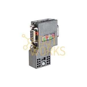 Siemens 6ES79720BB520XB0 - Neuf - Product Image 1
