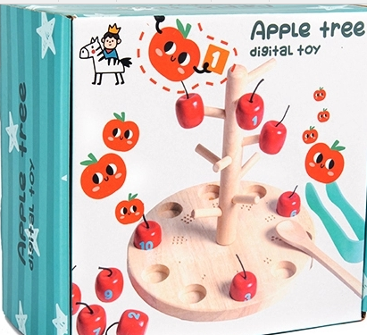 มีสีสัน