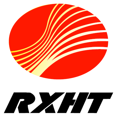 Tianjin Ruixin Technology Co., Ltd.
