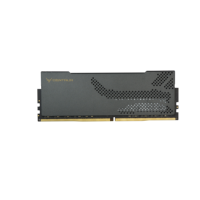 CENTAUR DDR5 dissipateur thermique ordinateur PC Gaming RAM 16GB 32GB ordinateur portable mémoire de bureau Module 4800 5200 5600 6000MHz Stock